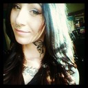 Amanda Forte - @AmandaForte27 - Twitter