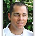 Mark Buettner DPT DC - @peoriaptdc - Twitter