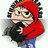SindiranKerass's profile image