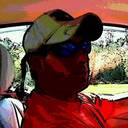 Corey Grace - @amazing25grace - Twitter