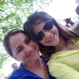 amaliaeheloysa's profile picture. 