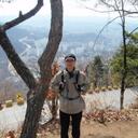 Sung-chul Lim - @itrustu - Twitter