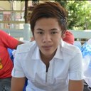 lancedecena - @HaroldLance1 - Twitter