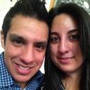 Martha Weller - @MarthaLovePi - Twitter