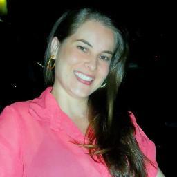 cintia_generoso's profile picture. 