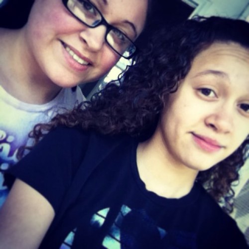 @_AustinT followed me May 8, 2013