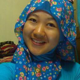Midwifery