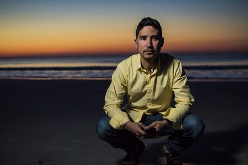 FWcashmob's profile picture. Putting Fort Wayne on the map! Go out and be great! #shareyourstory #roadtosuccess #entrepreneur #FWCashmob