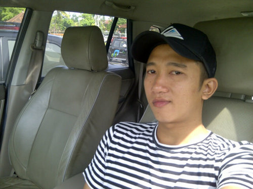 Mb kw2