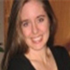 krisbess's profile picture. 