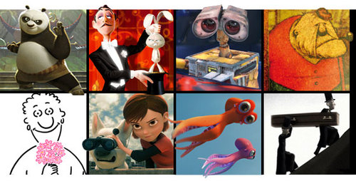 AnimationMagazine.EU Profile