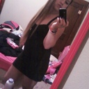 Jayme Perkins - @DrunkOnYou03 - Twitter