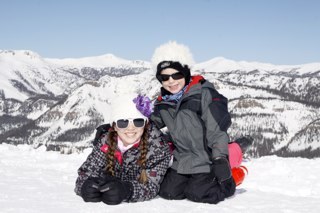 wmthall's profile picture. 