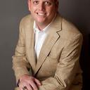 Eric Sims - @EsimsEric - Twitter