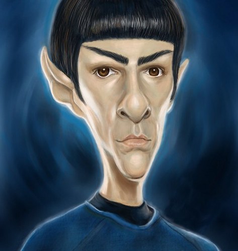 iosogno54's profile picture. 