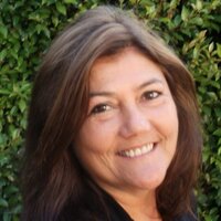 monica dodi (@monica_dodi) 's Twitter Profile