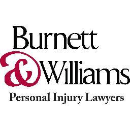 Proud to be one of VA's oldest & most experienced personal injury law firms. Specialization and personal attention to each client are the keys to our success.