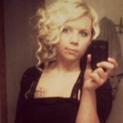follow me and ill follow u back.... :)