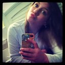 olivia nicole gaines - @GainesOlivia277 - Twitter