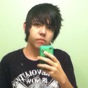 Justin Shafer - @Shafer_Kidd - Twitter