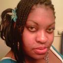 Shelly Nicholson - @NNicholson80 - Twitter