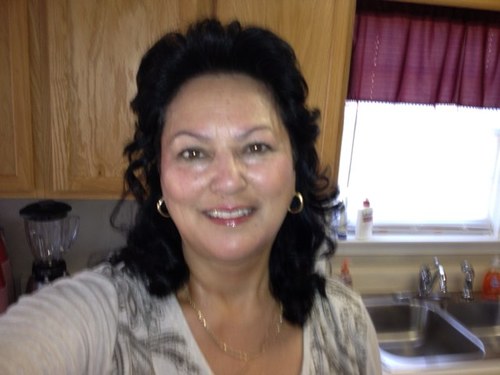 Love God, my family, friends, fresh water fishing, retired us airways love to fly, dancing to beach tunes, exploring outdoor nature.