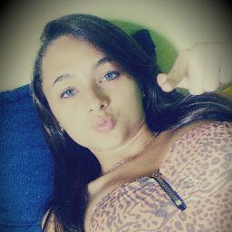 D E U S , é meu Foco, minha Força &' minha Fé ! ;]