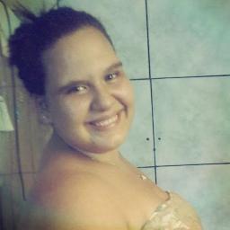 - DEUS , coca-cola #CIUMENTA , doritos , internet , #SANTOS , :B , Contato: aninha_zuntta@hotmail.com