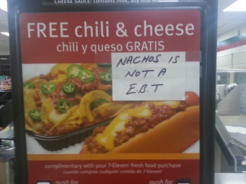 hoag_chris's profile picture. Washington State