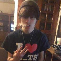 RBrezzy300's profile picture. R.Brezzy(RB) Rapper/Producer/Songwriter/Promoter #SavageSquad #GBE  #300 #OTF Follow me Hit Up The DM For Features,Beats And Promo Info http://t.co/9ODQj7erpZ