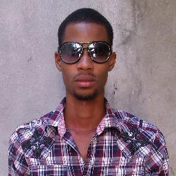 cool