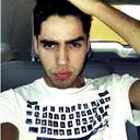 Jorge Moreira - @Jorge_MOreira1 - Twitter