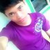 KhairilIsmi (@khairilismi) Twitter profile photo