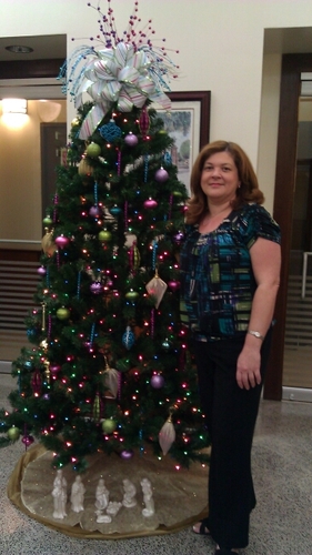 MilmaEnid's profile picture. 