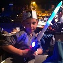 Sarah Mickey - @minnie71753 - Twitter