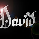 david estela cardoso - @92David77 - Twitter