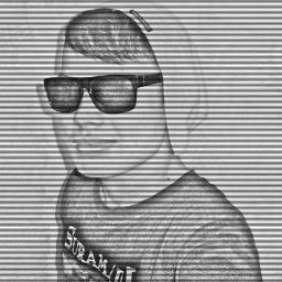 Humor is my hobby :D :: Born on May 30, 1994 ::  Student of STMIK BINAMULIA PALU, Technical Informatics