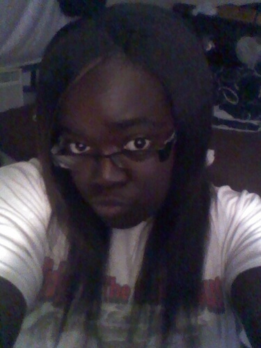 SyreenaSyreenat's profile picture. 