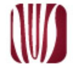 Corporate Executive Extended Stay Supplier of Short term fully furnished suites 90 Nights or more in Langley,South Surrey, North surreyWhite rock & Coquitlam BC