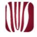 AllinOrder Suites (@allinordersuite) Twitter profile photo