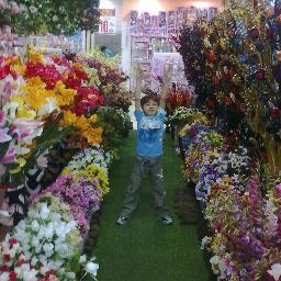 waleedshkry's profile picture. 