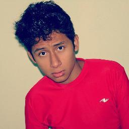 in search of the real kiss, my name is Fernando and be happy with what you have bone with meo =)