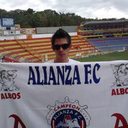 gustavo adolfo peña  - @gustavoalbo1987 - Twitter