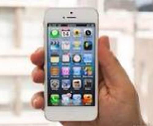 Are you still paying for your mobile phone service? http://t.co/RwmfKdR1fd to get your mobile phone service for FREE and also Earn extra income for sharing