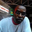 Dale Pierre - @mixitupdsp - Twitter