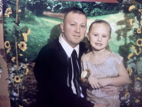 Jmosley76's profile picture. 