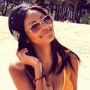 Crystal Finley - @CrystalHighlyfe - Twitter