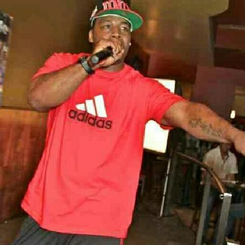 A success story, Owner and Ceo of WaterBearer Ent & Villian Trust Productions. Writer, Rapper, Executive Producer, etc the one to look out for.........