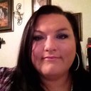 Sherri Asher  - @AsherSherri - Twitter