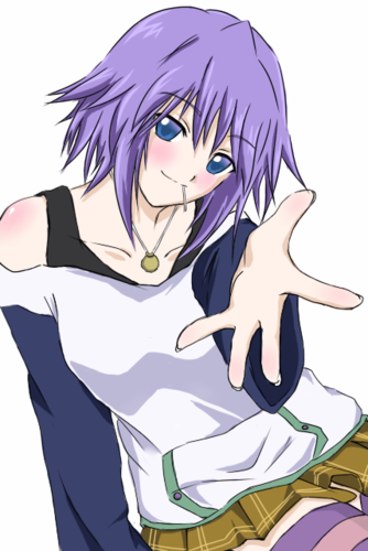 *stalks you* oh me? well its not that im shy just socially arkward |Attends Yokai Academy||#Takenby @MasakiSota RPMultiverse|
